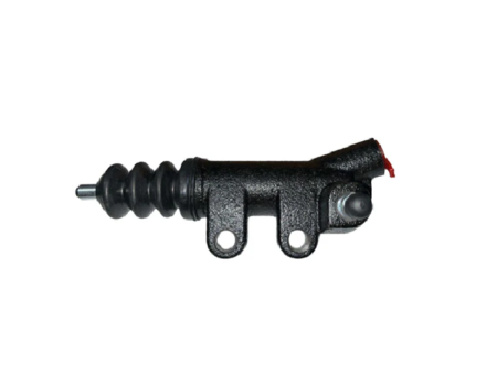 Clutch Slave Cylinder, Toyota Hilux VIII/Fortuner2