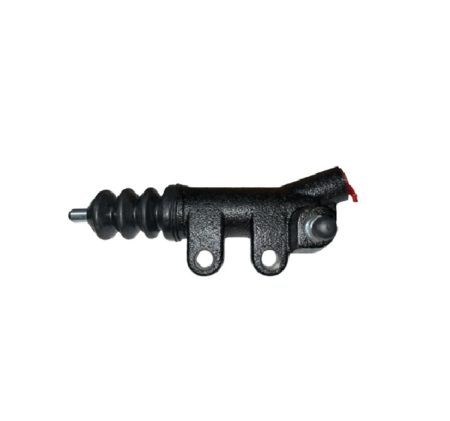Clutch Slave Cylinder, Toyota Hilux VIII/Fortuner2