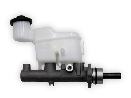 Brake Master Cylinder Hilux 05-15