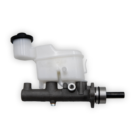 Brake Master Cylinder Hilux 05-15