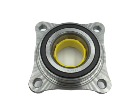 Wheel Bearing Hilux HI-Raider