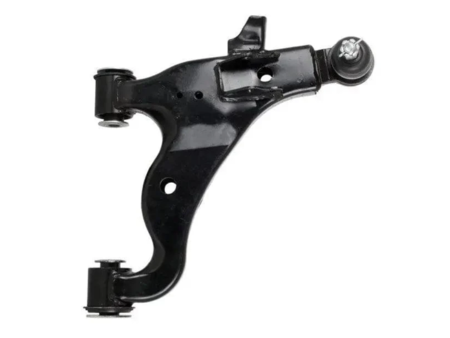 Control Arm D4D 4wd Lower Body RH