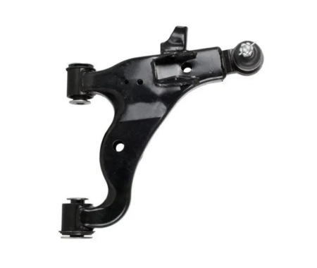 Control Arm D4D 4wd Lower Body RH