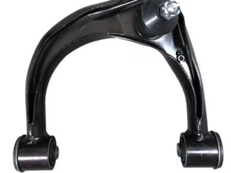 Control Arm D4D Raised Body LR
