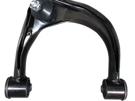 Control Arm D4D Raised Body RH