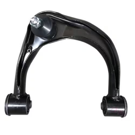 Control Arm D4D Raised Body RH