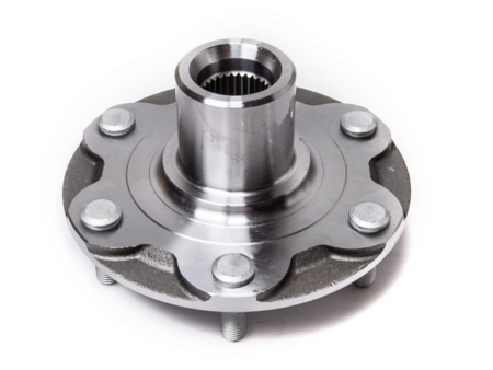 Wheel Bearing Hilux HI-Raider