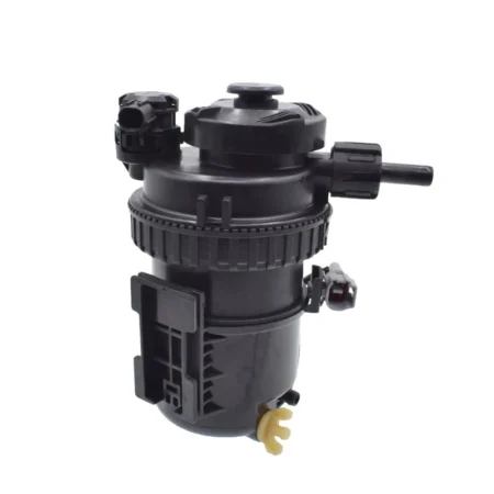 Fuel Filter Lift Pump Assembly
