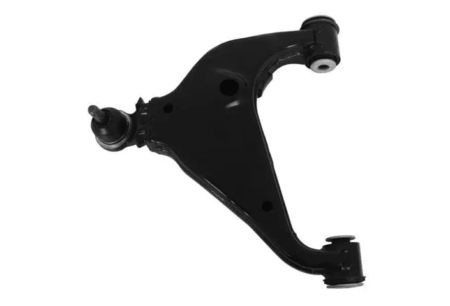 Control Arm Left