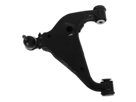 Control Arm Left