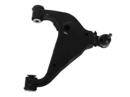 Control Arm RH
