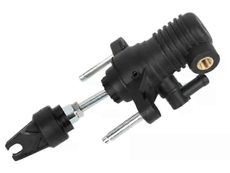 Clutch Master Cylinder Toyota Hilux GD6