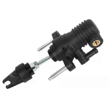 Clutch Master Cylinder Toyota Hilux GD6