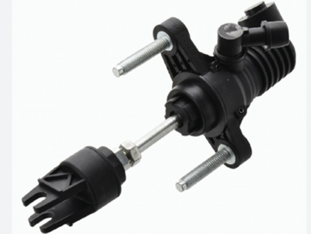 Clutch Master Cylinder Toyota Hilux