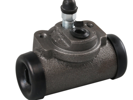 Wheel Brake Cylinder 2.4, 2.8 GD6 Toyota Hilux VIII