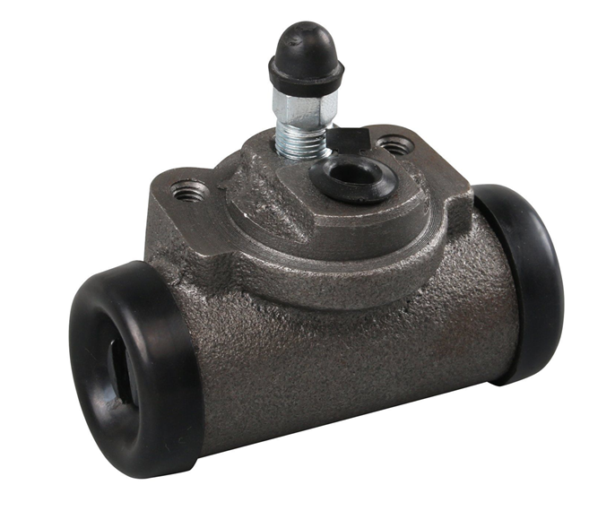Wheel Brake Cylinder 2.4, 2.8 GD6 Toyota Hilux VIII
