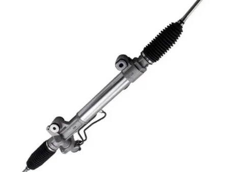 Power Steering Rack
