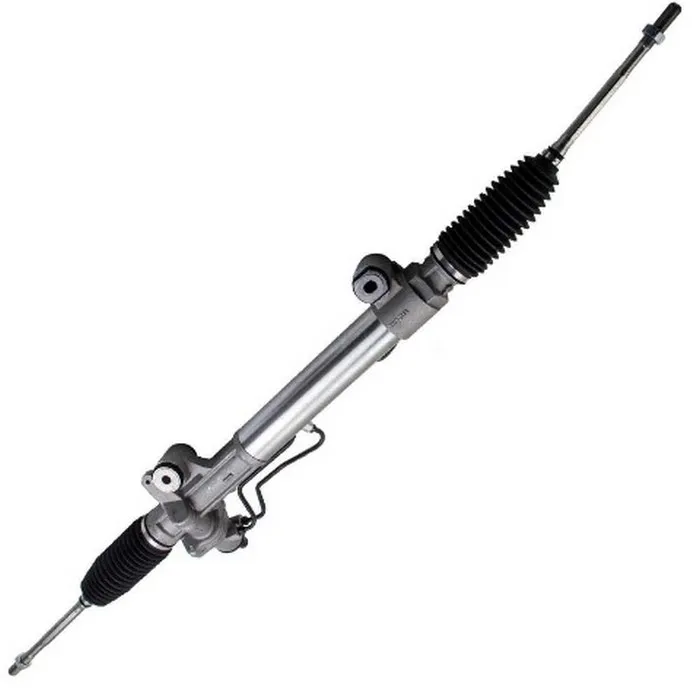 Power Steering Rack