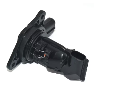 Air Mass Sensor 2.4, 2.8 GD6 Toyota Hilux VIII