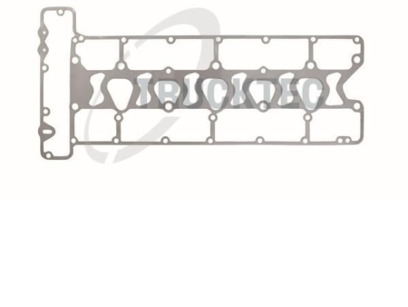 Tappet cover gasket