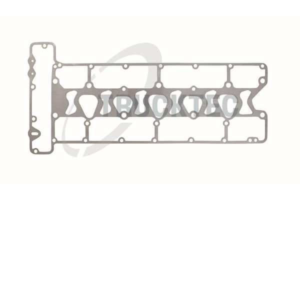 Tappet cover gasket