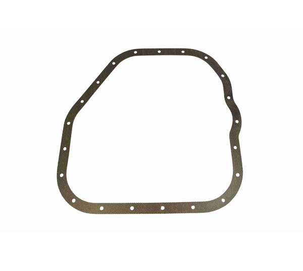 Oil sump gasket suitable for MERCEDES-BENZ S-Class
