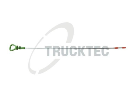 Oil Dipstick