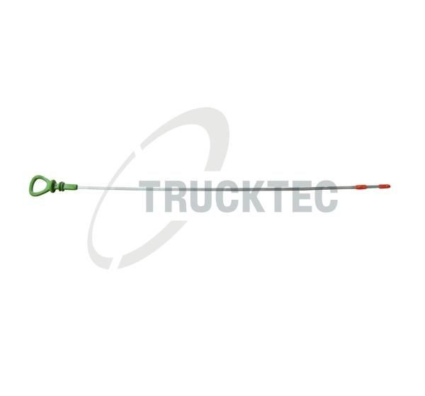 Oil Dipstick