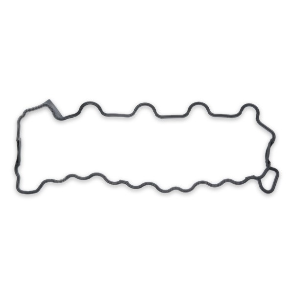 Tappet cover gasket