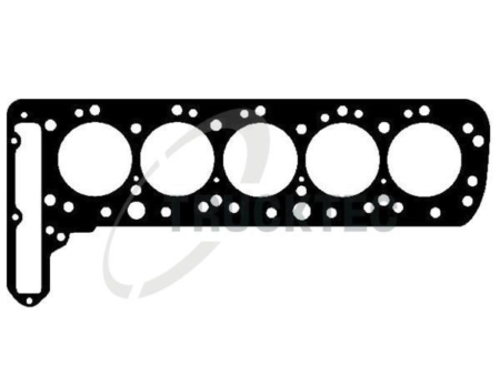 Head gasket 92 mm