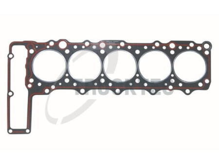 Head gasket 88 mm