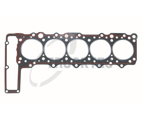 Head gasket 88 mm