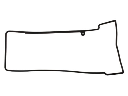 Tappet cover gasket
