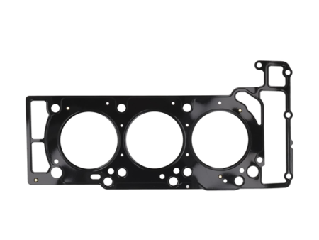 Head gasket 92 mm, Right