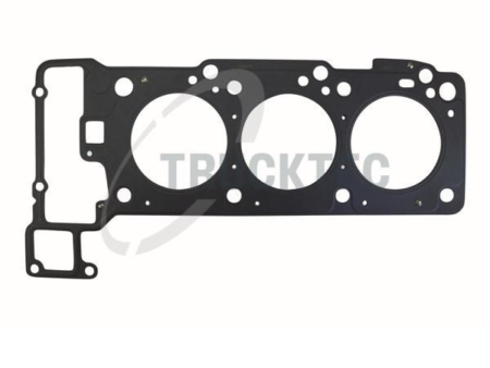 Head gasket 92 mm, Left