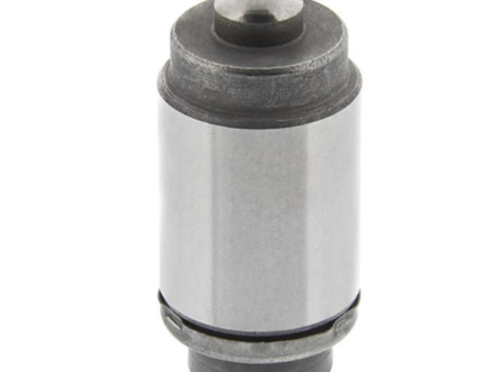 Tappet hydraulic, Cylinder Head, 8PCS