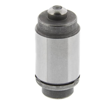 Tappet hydraulic, Cylinder Head