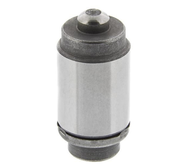 Tappet hydraulic, Cylinder Head, 8PCS