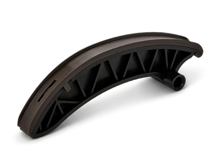 Guides, timing chain