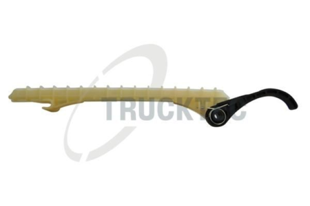 Guides, timing chain suitable for MERCEDES-BENZ A-Class, B-Class