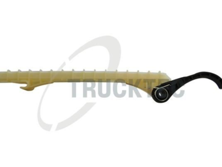 Guides, timing chain suitable for MERCEDES-BENZ A-Class, B-Class