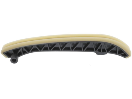 Guides, timing chain suitable for MERCEDES-BENZ A-Class, B-Class