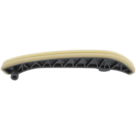 Guides, timing chain suitable for MERCEDES-BENZ A-Class, B-Class