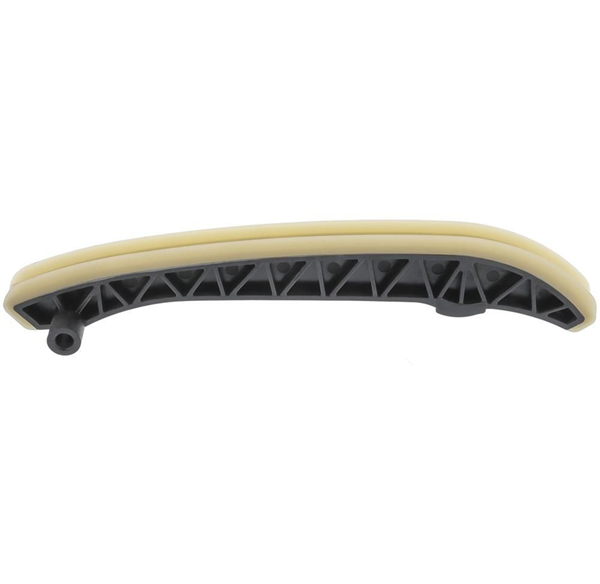 Guides, timing chain suitable for MERCEDES-BENZ A-Class, B-Class
