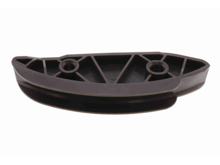 Guides, timing chain