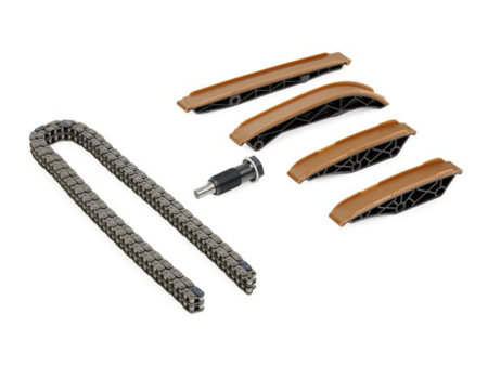 Timing chain kit Open chain