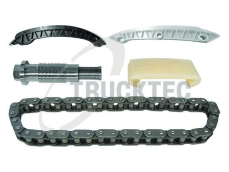 Timing chain kit