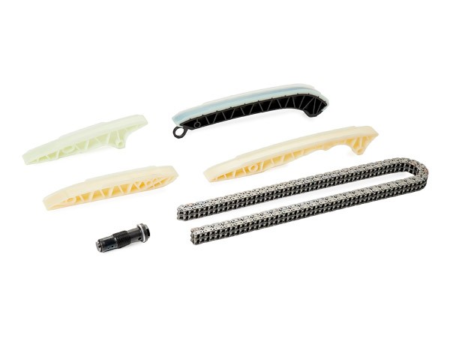 Timing chain kit