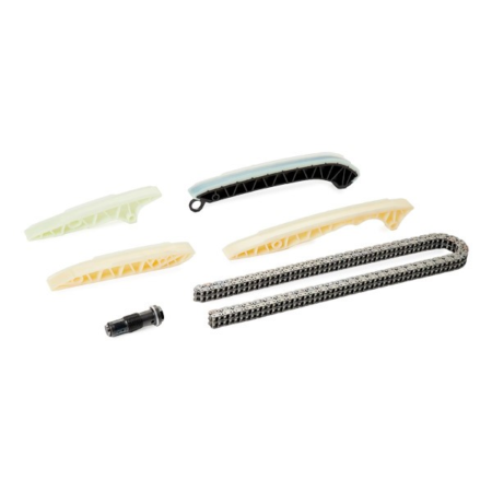 Timing chain kit (Copy)