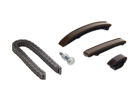Timing chain kit